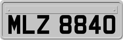 MLZ8840