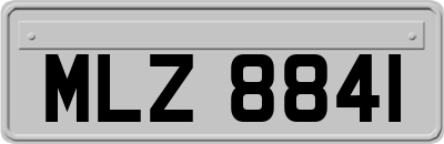 MLZ8841
