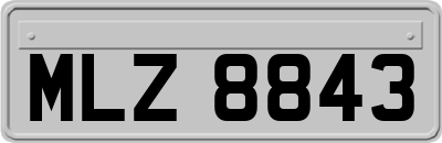 MLZ8843