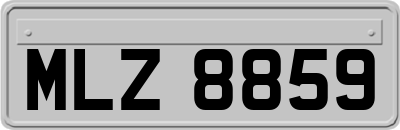 MLZ8859