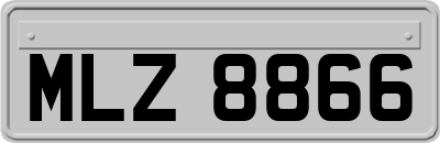 MLZ8866