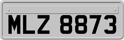 MLZ8873