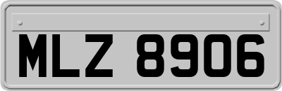 MLZ8906