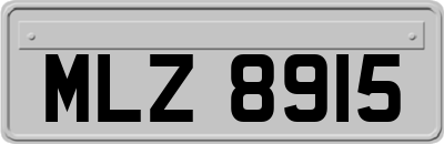 MLZ8915