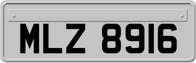 MLZ8916
