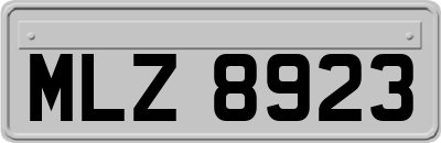 MLZ8923