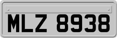 MLZ8938
