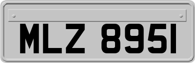 MLZ8951