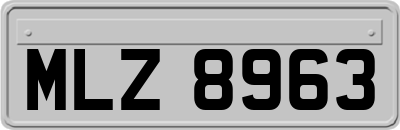 MLZ8963