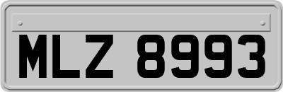 MLZ8993