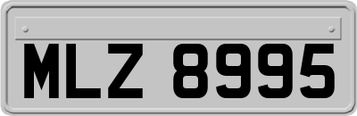 MLZ8995