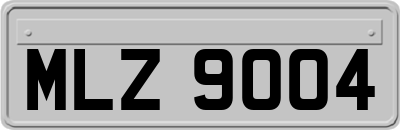 MLZ9004