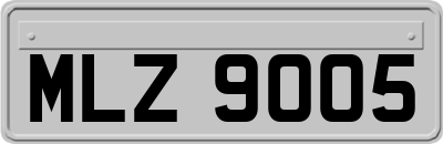 MLZ9005