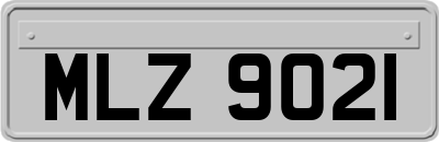 MLZ9021