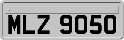 MLZ9050