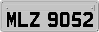 MLZ9052