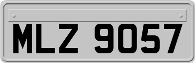 MLZ9057