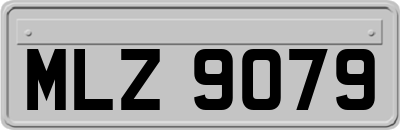 MLZ9079