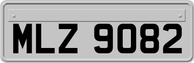 MLZ9082