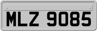 MLZ9085