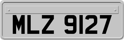 MLZ9127