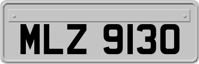 MLZ9130