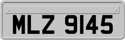 MLZ9145