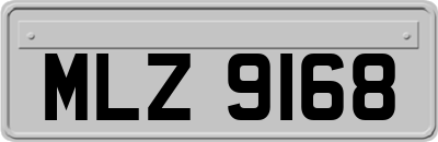 MLZ9168