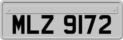 MLZ9172