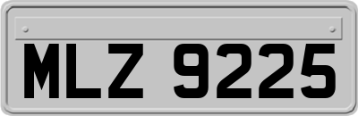 MLZ9225