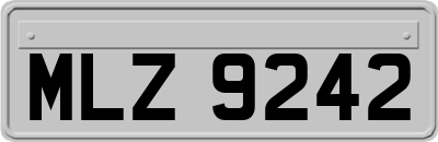 MLZ9242