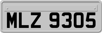 MLZ9305