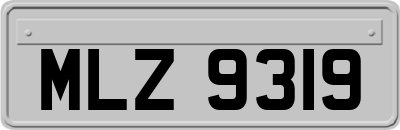 MLZ9319