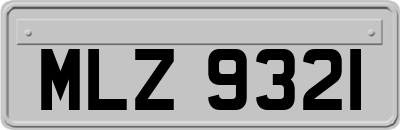 MLZ9321