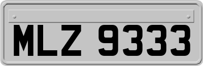 MLZ9333