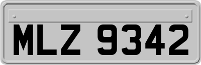 MLZ9342