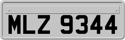 MLZ9344