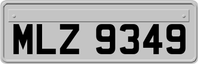 MLZ9349