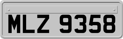MLZ9358