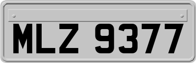 MLZ9377