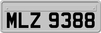 MLZ9388