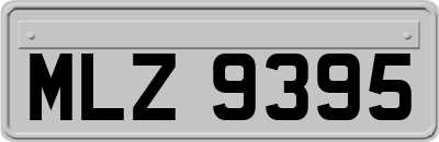 MLZ9395
