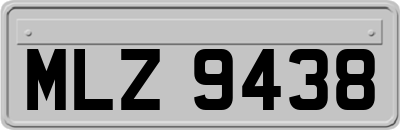 MLZ9438