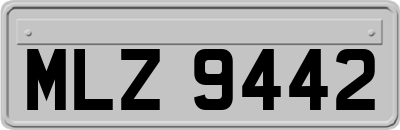 MLZ9442