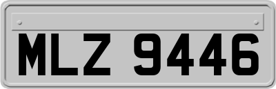 MLZ9446