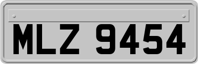 MLZ9454
