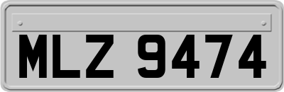 MLZ9474