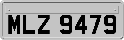 MLZ9479