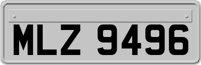 MLZ9496