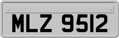 MLZ9512